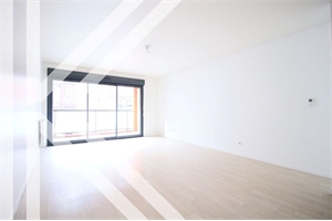 appartement à la location -   76000  ROUEN, surface 90 m2 location appartement - APR722069